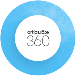 articulate-360